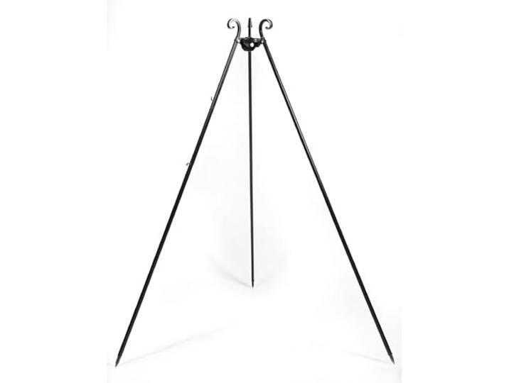 180 cm Tripod