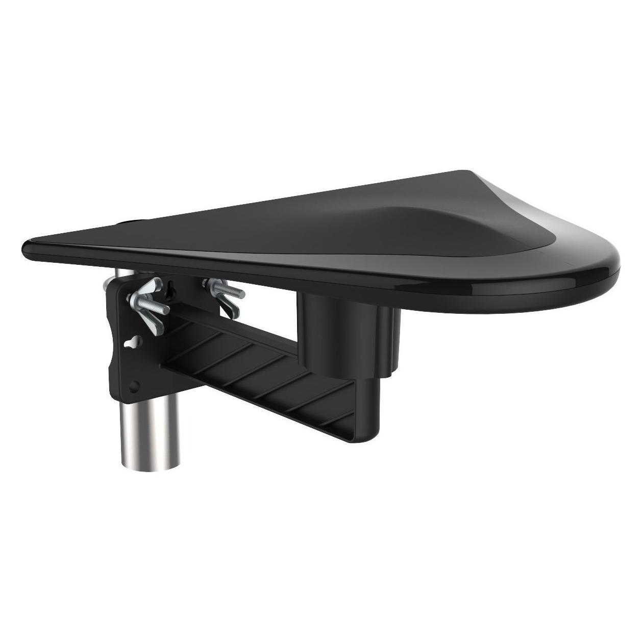 PRO-mounts Externe DigiActiv 4G LTE-Antenne (DVB-T / -T2) (5902689076985)