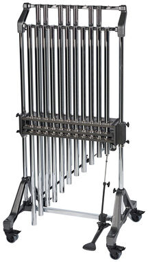 Adams BK 2201 Tubular Bells A=442