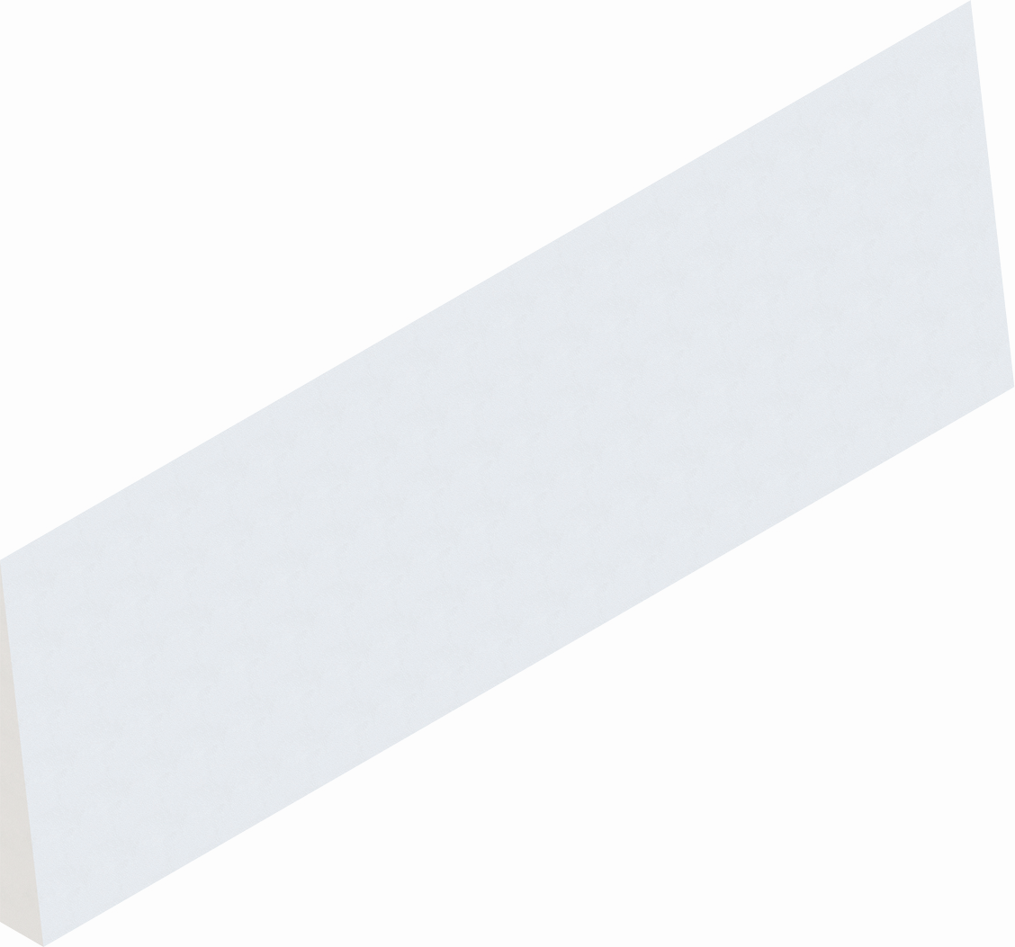 Schedel Multistar accessoires supplémentaires SH30020 C 162, 162x52,3x7,3-0cm