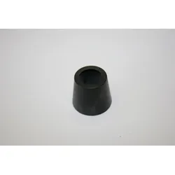 ELMAG PVC-Teil Nr. 20 - 9402520