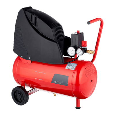 KROON OIL Kompressor-Öl 02321