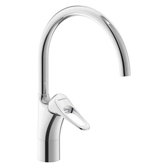 Damixa FMM KKKENARMATUR 9000XE (86000010)