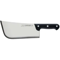 Comas Hackmesser 250 Schwarz Model Iberica X 1 Pack