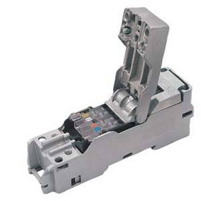 Siemens 6GK19011FC000AA0 6GK1901-1FC00-0AA0 Adapter 10 / 100MBit/s