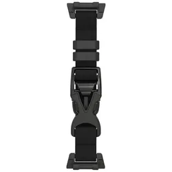 Shearwater - Tern & Tern TX - Remora Webbing Colour Strap Kit - für...