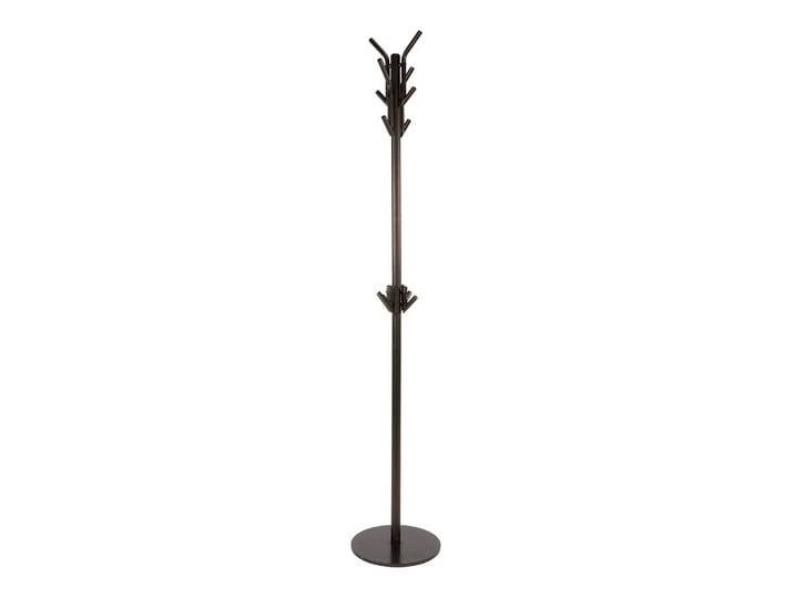 Clemento Luno Standgarderobe
