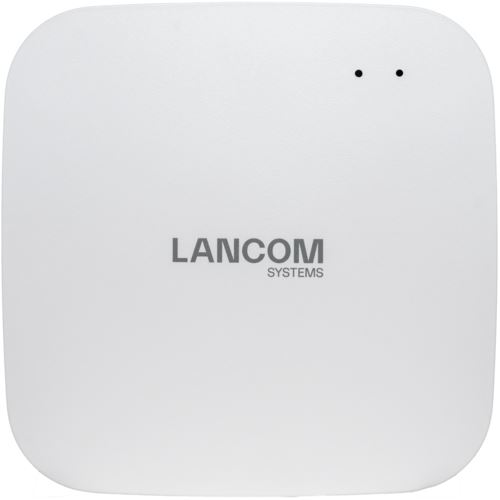 Lancom LW-700 (BULK 5) DUAL RADIO ACCESS POINT