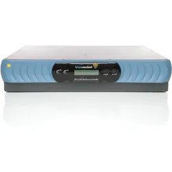 WG2100-TT neu