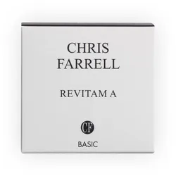 Chris Farrell Basic Revitam A 50 ml