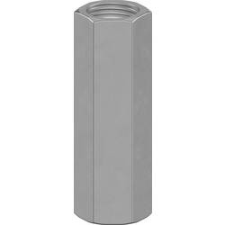 Bosch Accessories Adapter für Rührkörbe 3609201039