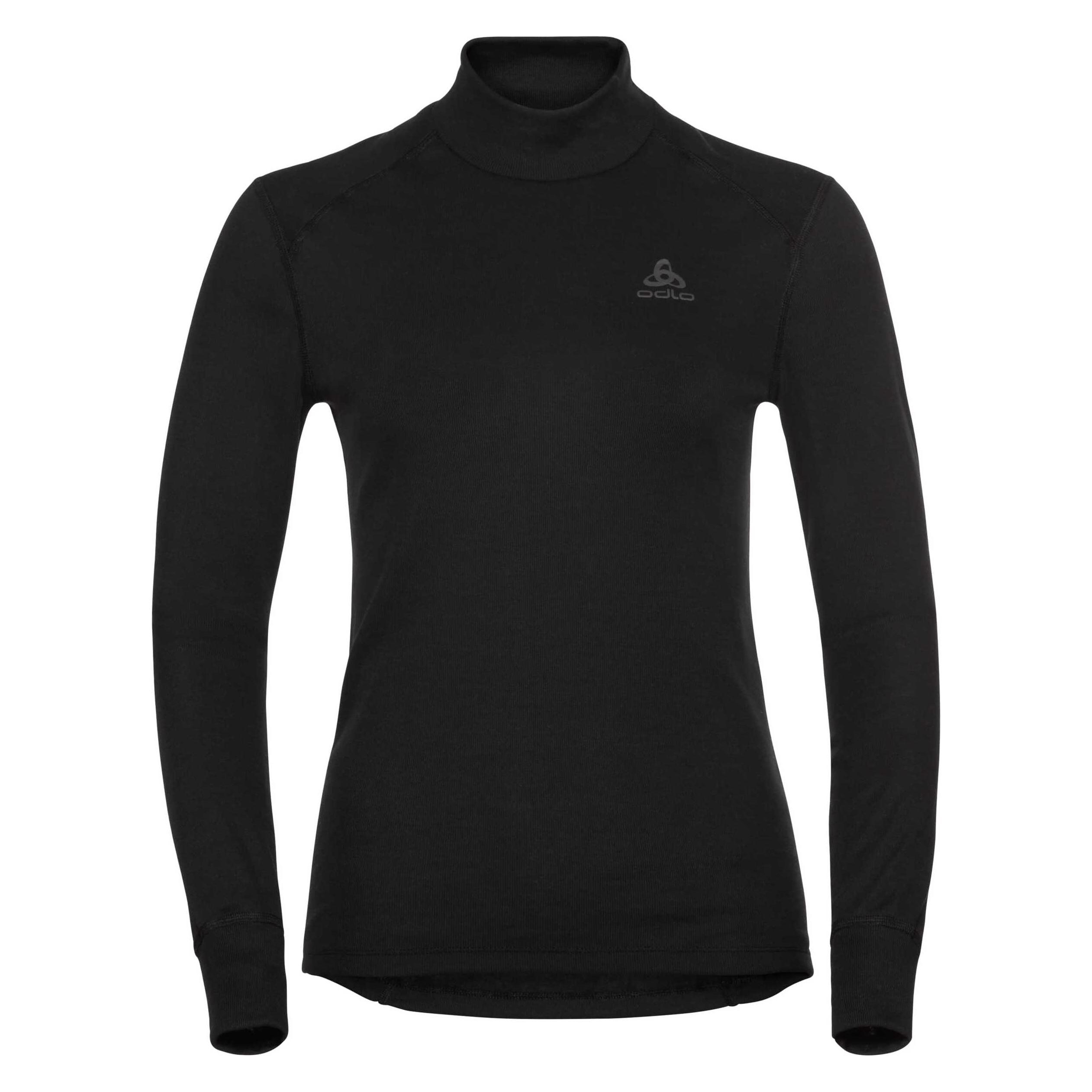 Odlo Active Warm (XL) (15909115000XL)