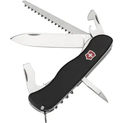 Victorinox, Taschenmesser, Forester
