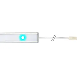 Naturel Leuchte Easyline EL500S