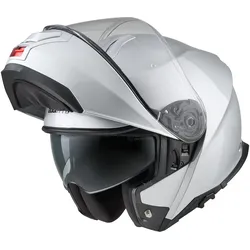 Bogotto H272 Klapphelm XL (61)