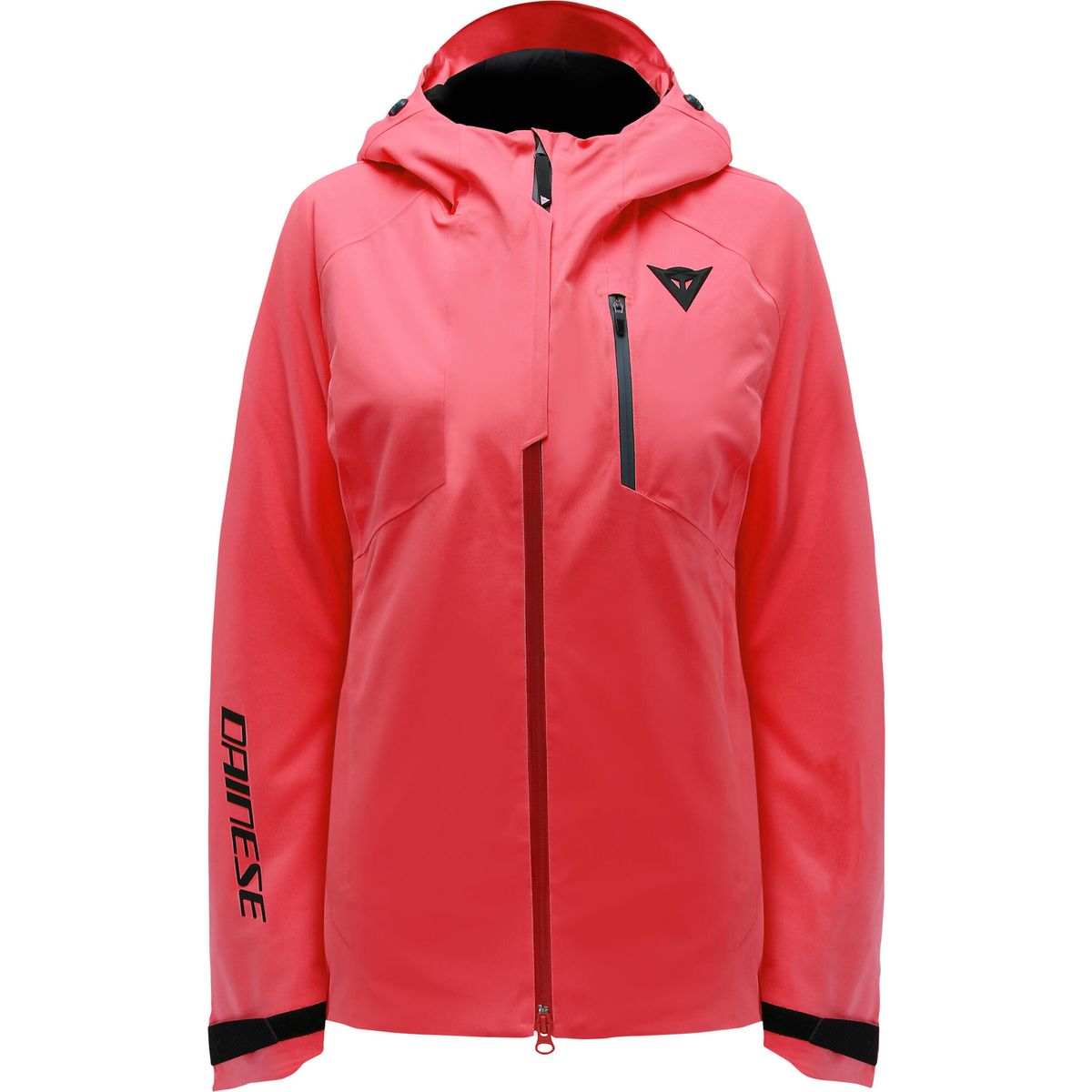 Dainese HP Plateau WMN paradise-pink (21H) XS 204749533-21H-XS