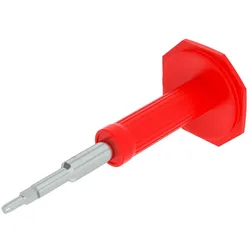 OBO Bettermann Markier-und Spreizwerkzeug E-MSH 8x25
