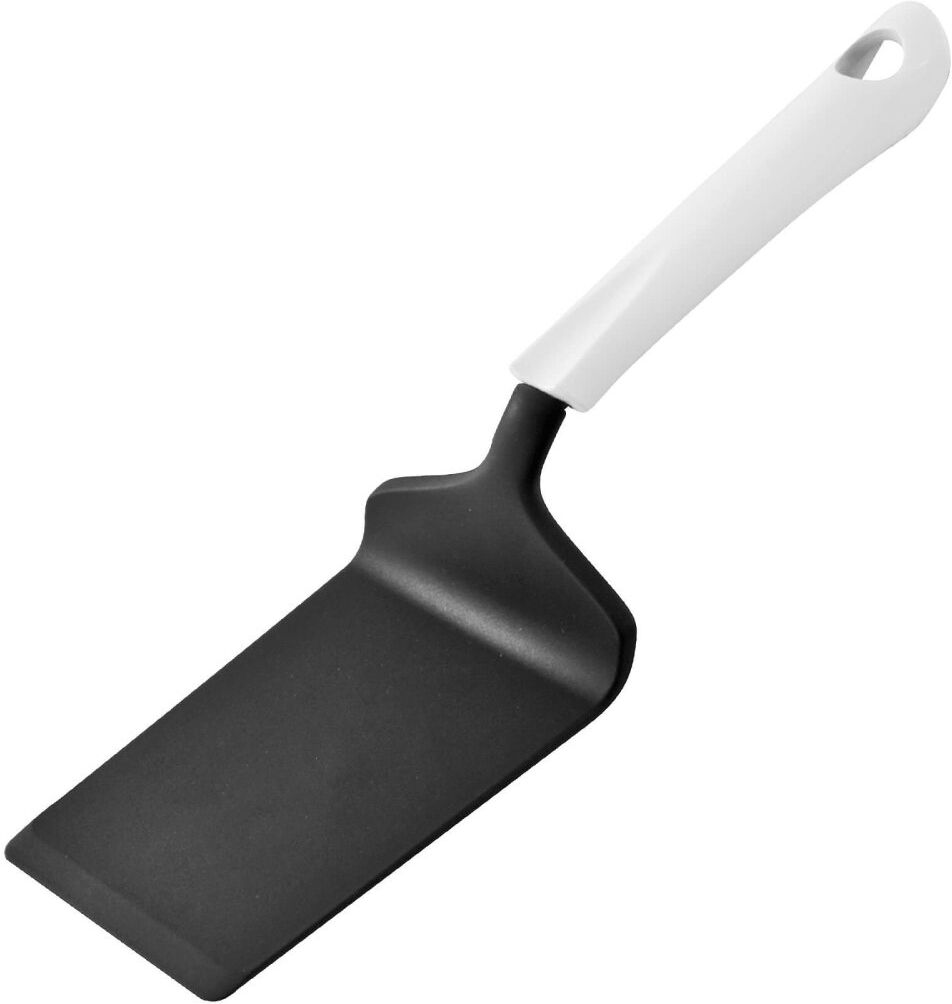Fackelmann Lasagneheber Arcadalina