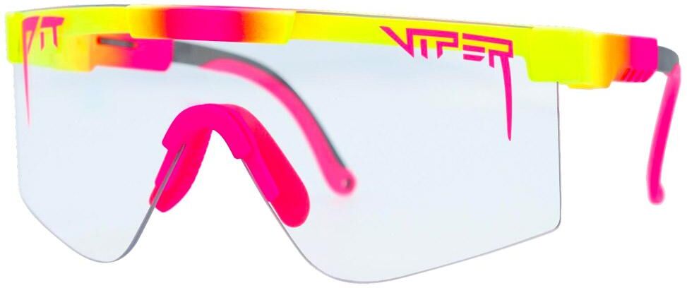 Pit Viper  - The 2000's The Italo - Lunettes de soleil
