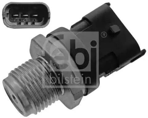 FEBI BILSTEIN 100061 Fuel pressure sensor