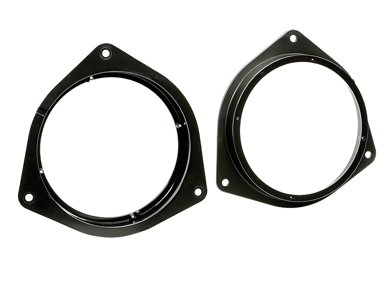 ACV Lautsprecheradapter Ø165mm Toyota Corolla