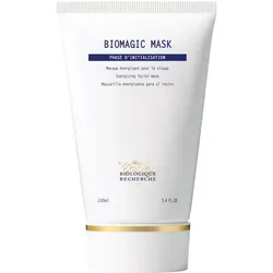 100ml Biologique Recherche Biomagic Mask