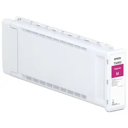 Epson C13T50M300 - Magenta - Druckerpatrone - Hohe Kapazität