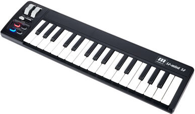 Miditech i2-mini 32