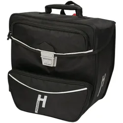 Haberland, Velotasche, (17 l)