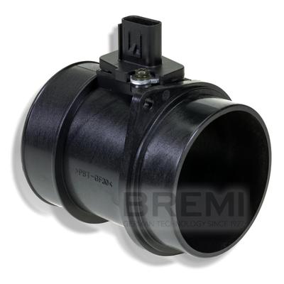 BREMI Luftmassenmesser 30281 für Ford