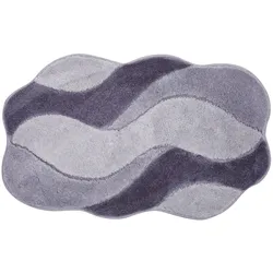 Badematte CARMEN (BL 60x100 cm) - BL 60x100 cm