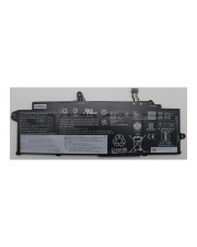 Lenovo BATTERY Internal 4c 57Wh LiIon BYD (5B11M90033)