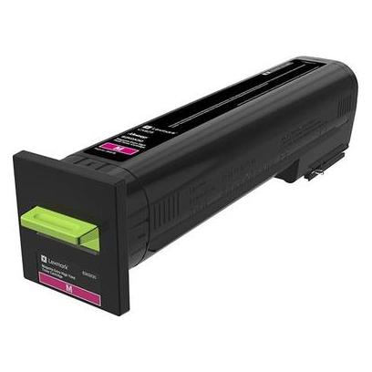 Lexmark Tonerkartuschen (82K0X30)