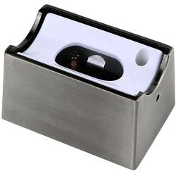 LEDmaxx S14DGM Lampenfassung S14d 230 V 60 W