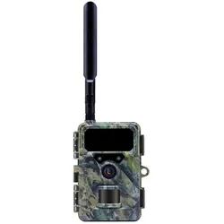Scouting Cam BLACK400 4G