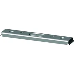 Einzelschließblech T-SB TV U2420 UV MC