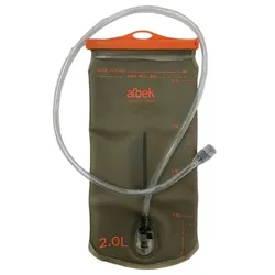 ALBEK Trinkblase HI Performance FFP 2 Liter