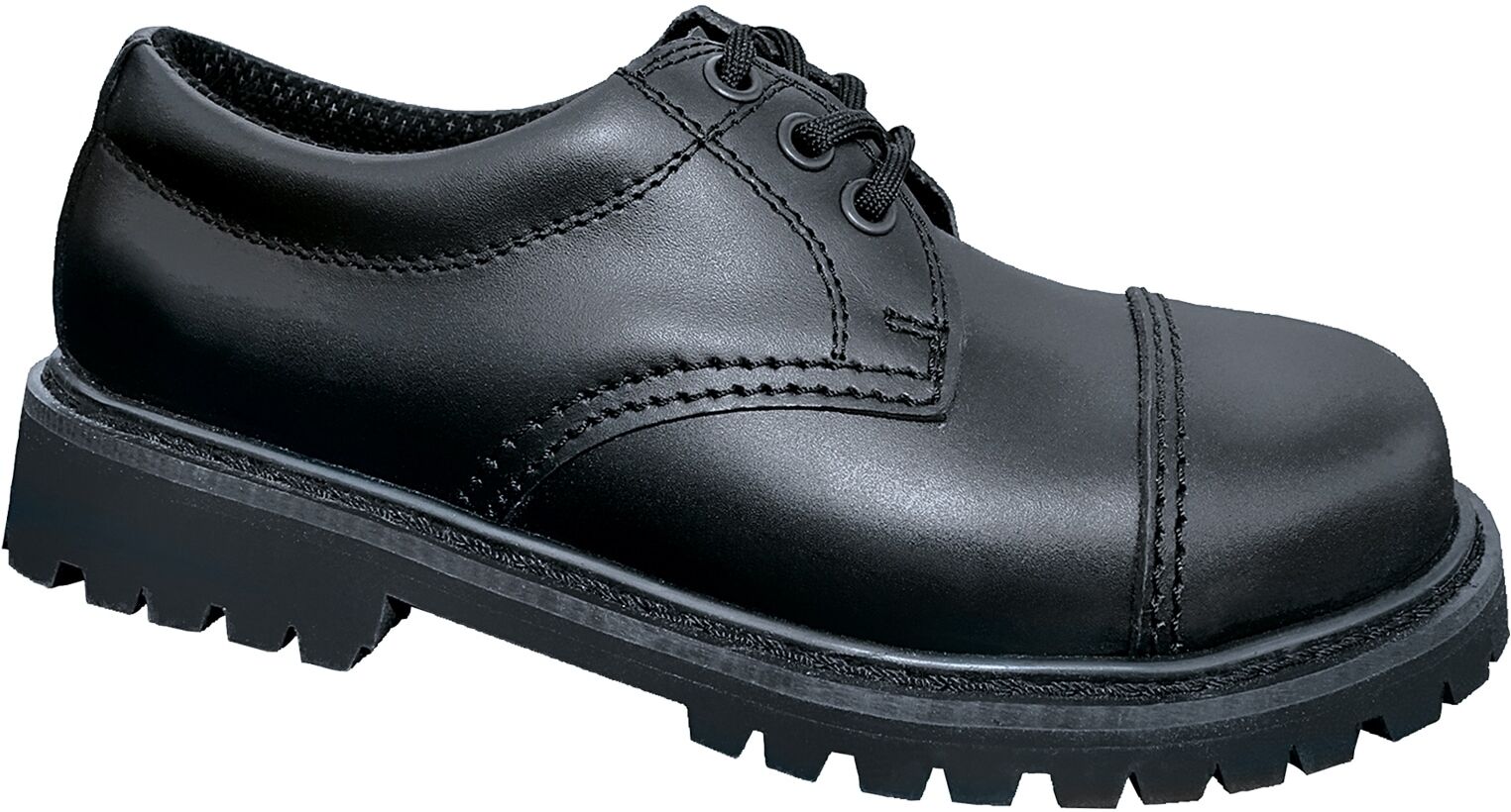 Sneaker BRANDIT "Brandit Accessoires Phantom Shoes", Herren, Gr. 39, schwarz, Textil, unifarben, Schuhe Sneaker