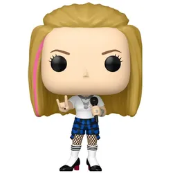 Funko Avril Lavigne POP! Rocks Vinyl Figur Girlfriend 9 cm