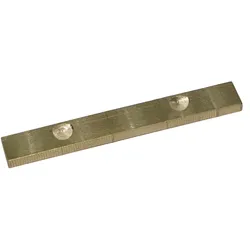 PROXXON 24150-03-21 Einstellblech für FD 150/E