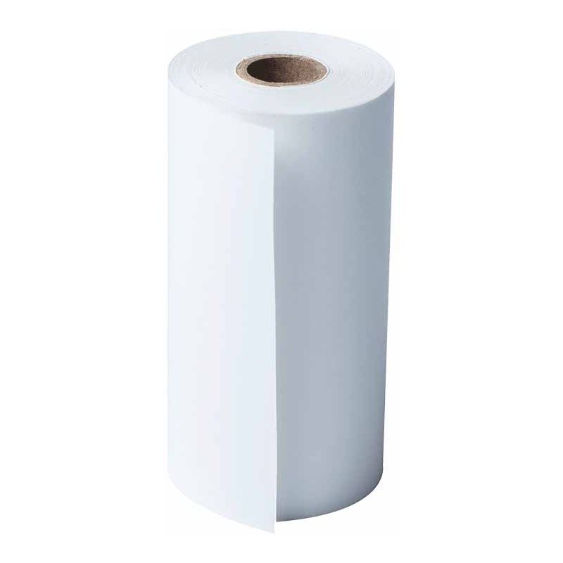 Brother BDE-1J000079-040 79MM RECEIPT