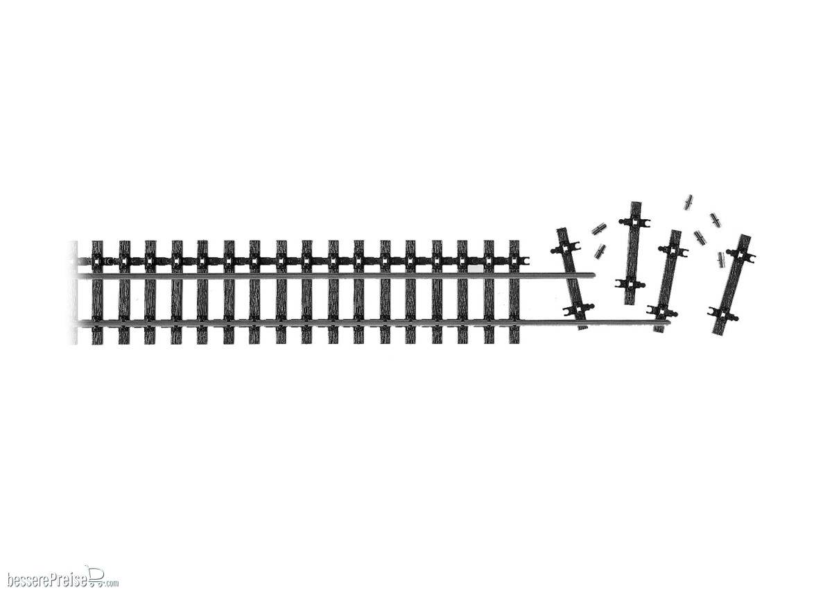 Märklin 05998