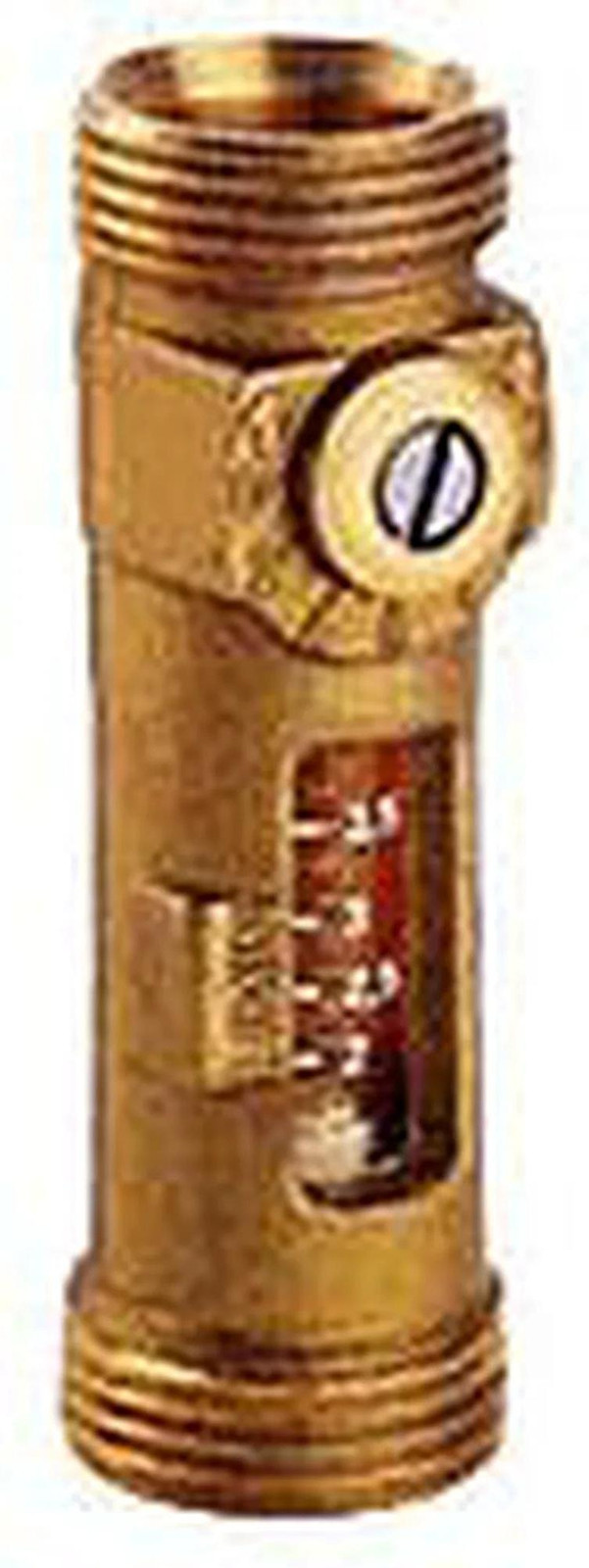 Taconova Setter Inline 4 - 15, 1 stuk