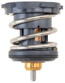 Mahle Thermostat, Kühlmittel Tx25287 Für Cupra