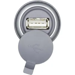 Siemens, Zubehör Elektroinstallation, 6AV7674-1MF00-0AA0 für Extension Unit USB-Schnittstelle