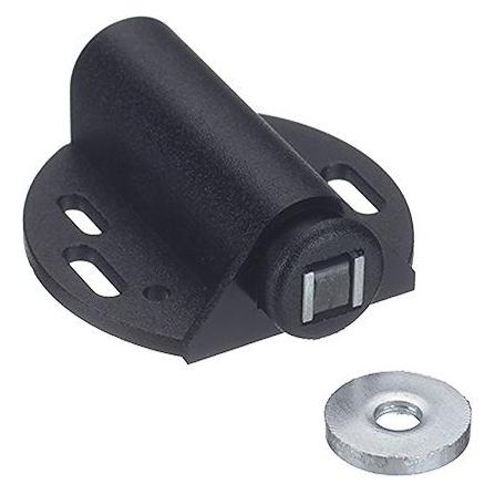 OK-Line Automatische Druck-Magnetschnäpper (22.0680 / 01.0631)