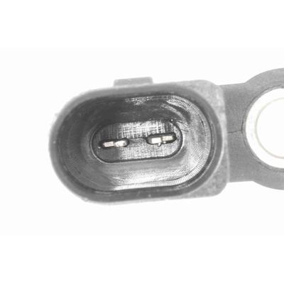 VEMO Sensor, Kühlmitteltemperatur Original Qualität v10721361 für VAG VW