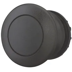 Eaton Pilzdrucktaste M22S-DP-S