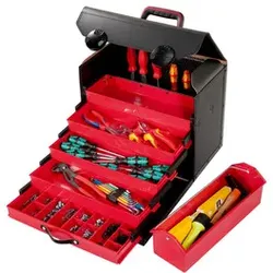 TOP-LINE KingSize Organize