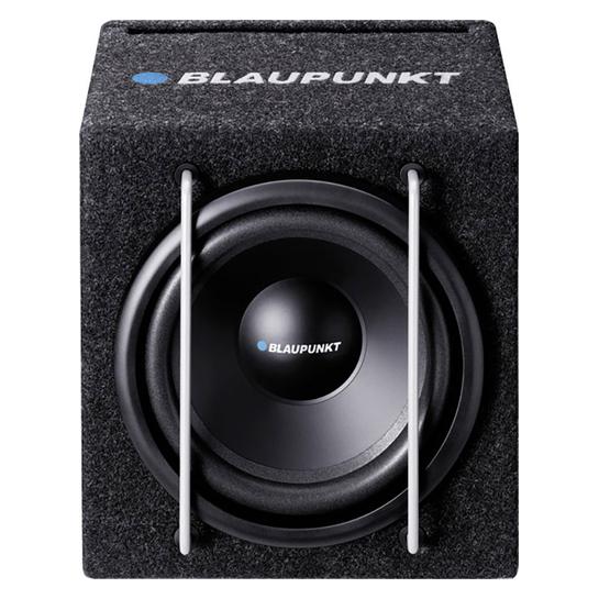 Blaupunkt Gtb 8200 A (200 W) (GTb 8200 A / 1061343495001)